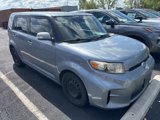 Used 2011 Scion xB image 3