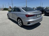Used 2024 Audi A3 2.0T Premium image 4