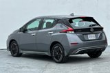 Used 2023 Nissan Leaf SV Plus image 6