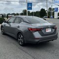 Used 2020 Nissan Sentra SV image 3
