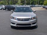 Used 2015 Honda Accord LX image 2