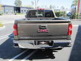 Used 2014 GMC Sierra 1500 SLE w/ SLE Value Package image 3