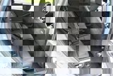 New 2025 Ford Escape Active image 6