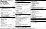 Used 2021 Jeep Gladiator Overland image 2