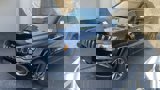Used 2020 Jeep Grand Cherokee Limited image 6