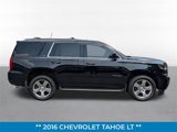 Used 2016 Chevrolet Tahoe LT image 2