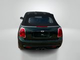 Used 2016 MINI Cooper S image 4