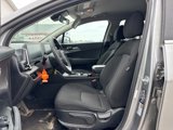 Used 2023 Kia Sportage LX image 4