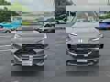Certified 2024 Honda HR-V LX image 4
