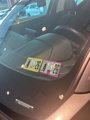 Used 2022 Nissan Altima 2.5 SV image 4