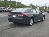 New 2025 Toyota Camry LE image 5