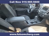 Used 2019 Chevrolet Equinox LT image 5