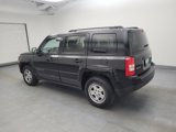 Used 2015 Jeep Patriot Sport w/ Power Value Group image 3
