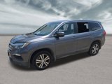 Used 2018 Honda Pilot EX-L image 3
