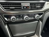 Used 2019 Honda Accord Sport image 5