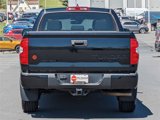 Used 2021 Toyota Tundra SR5 w/ SX Package image 6