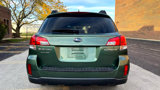 Used 2013 Subaru Outback 2.5i Limited image 6