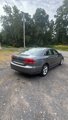 Used 2015 Volkswagen Passat 1.8T Limited Edition image 5