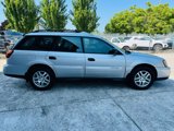 Used 2004 Subaru Outback Wagon image 6