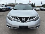 Used 2013 Nissan Murano SL image 2