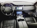 Used 2020 Land Rover Range Rover Evoque R-Dynamic S image 3