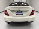 Used 2012 Mercedes-Benz C 250 Sedan w/ Multimedia Pkg image 5