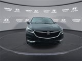 Used 2019 Buick Enclave Essence image 4