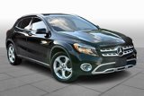Used 2019 Mercedes-Benz GLA 250 image 2