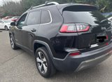 Used 2019 Jeep Cherokee Limited image 5