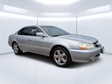 Used 2003 Acura TL Type-S image 2