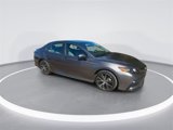 Used 2021 Toyota Camry SE image 2