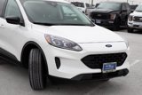 Certified 2021 Ford Escape SE image 5