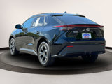 New 2025 Toyota bZ4X FWD image 3
