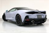 Used 2021 McLaren GT image 6