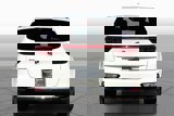 Used 2021 Kia Sportage LX image 4