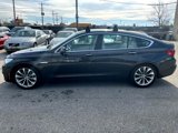 Used 2014 BMW 535i Gran Turismo xDrive image 2