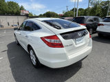Used 2012 Honda Crosstour EX-L image 4