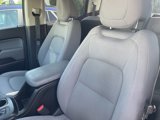 Used 2018 Chevrolet Colorado W/T image 5