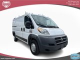 Used 2016 RAM ProMaster 1500 w/ Interior Convenience Group image 2