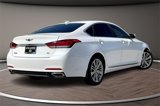 Used 2018 Genesis G80 3.8 image 2