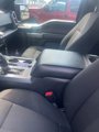 Used 2017 Ford F150 XLT image 2
