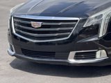 Used 2019 Cadillac XTS Luxury image 5