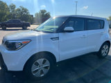 Used 2016 Kia Soul image 5