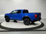 New 2025 GMC Canyon Elevation w/ Convenience Package image 6