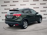 Used 2017 Honda HR-V EX image 5