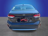 Used 2022 Toyota Corolla LE image 4