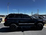 Used 2007 Jeep Grand Cherokee Limited image 6