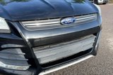 Used 2013 Ford Escape SE image 5