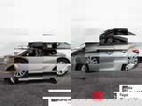 New 2025 Toyota Camry LE w/ Convenience Package image 2