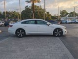 Certified 2021 Volkswagen Arteon SE image 3